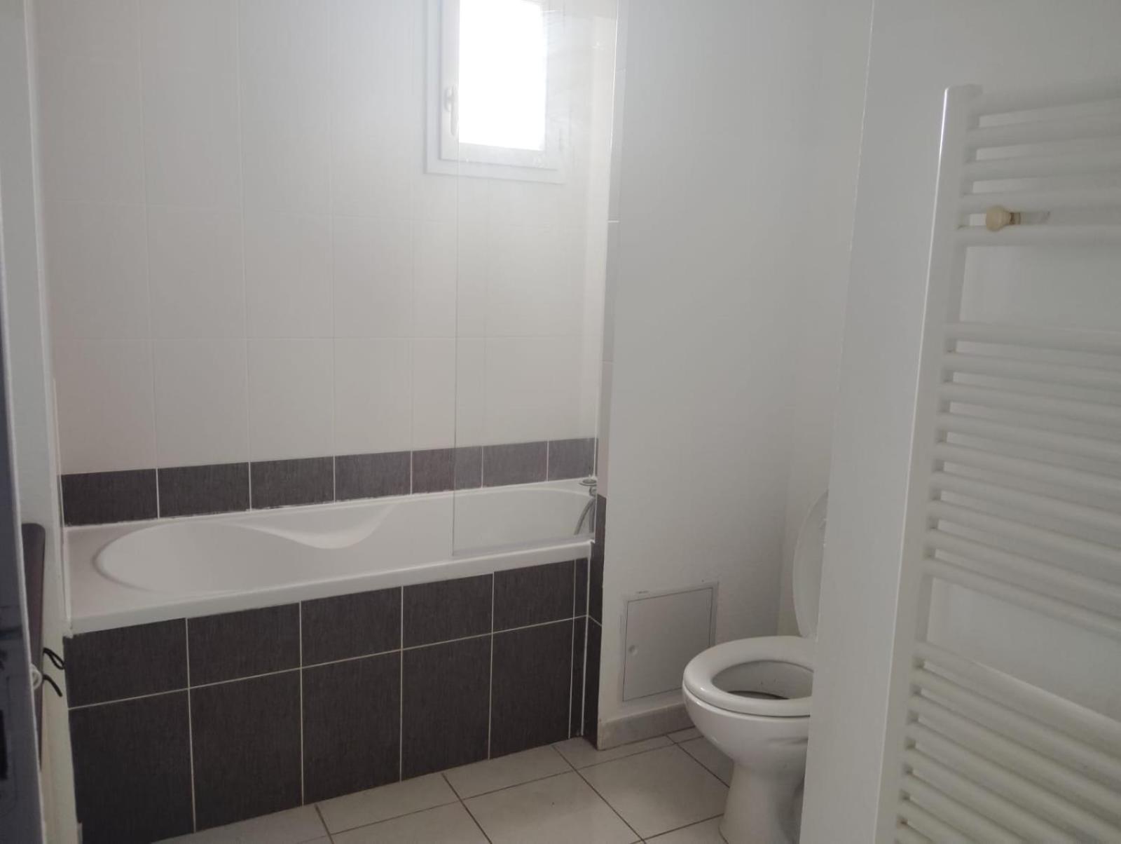 Le Domaine Du Golf ***. Lieu-Dit Launac-Le-Vieux 1 Chemin De L'Aire 34690 Fabregues Luaran gambar